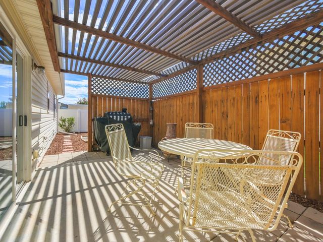 382 Kathleen Circle, Grand Junction, CO 81501