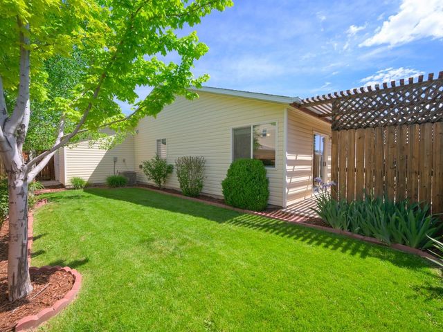 382 Kathleen Circle, Grand Junction, CO 81501