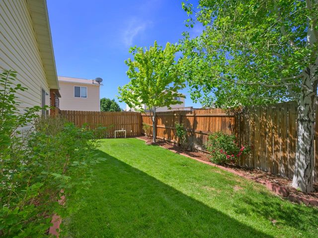 382 Kathleen Circle, Grand Junction, CO 81501