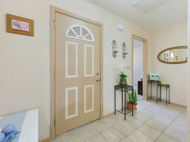 382 Kathleen Circle, Grand Junction, CO 81501