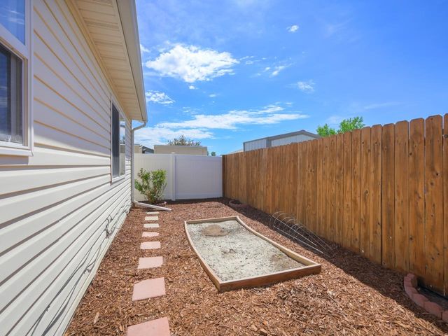 382 Kathleen Circle, Grand Junction, CO 81501