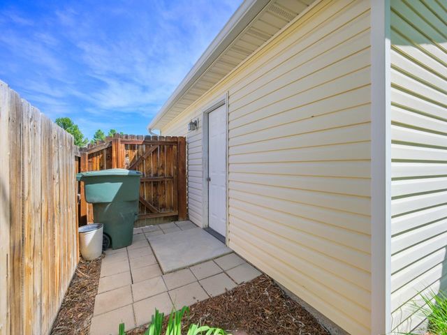 382 Kathleen Circle, Grand Junction, CO 81501