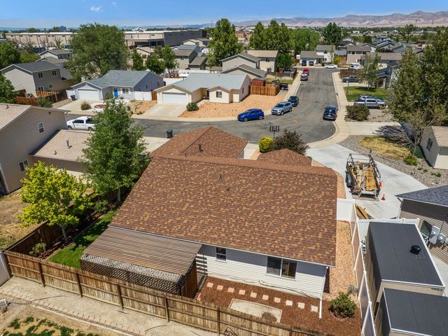 382 Kathleen Circle, Grand Junction, CO 81501