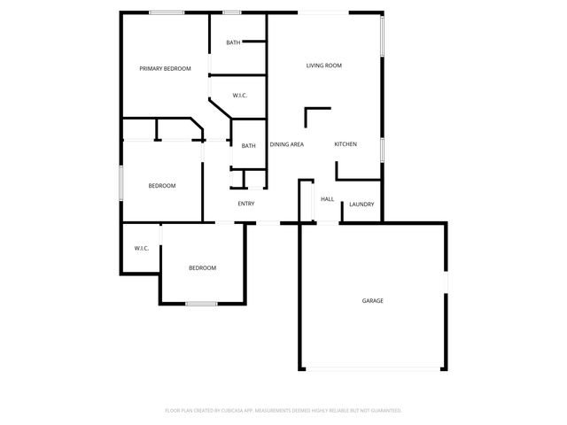 382 Kathleen Circle, Grand Junction, CO 81501