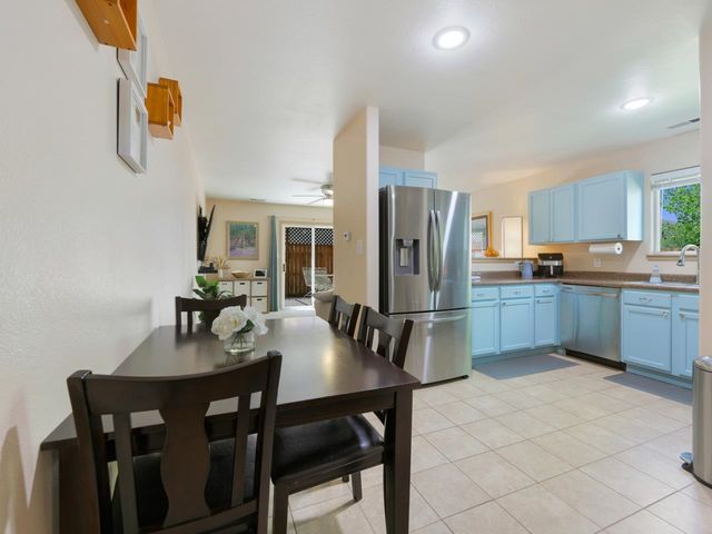 382 Kathleen Circle, Grand Junction, CO 81501