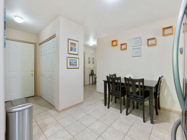 382 Kathleen Circle, Grand Junction, CO 81501
