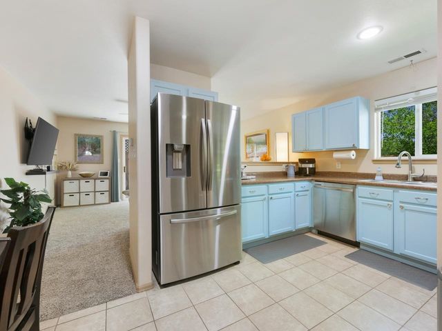 382 Kathleen Circle, Grand Junction, CO 81501