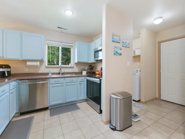 382 Kathleen Circle, Grand Junction, CO 81501