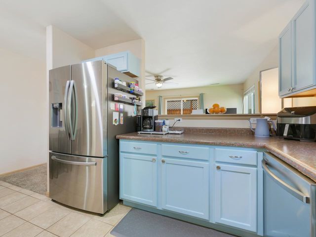 382 Kathleen Circle, Grand Junction, CO 81501