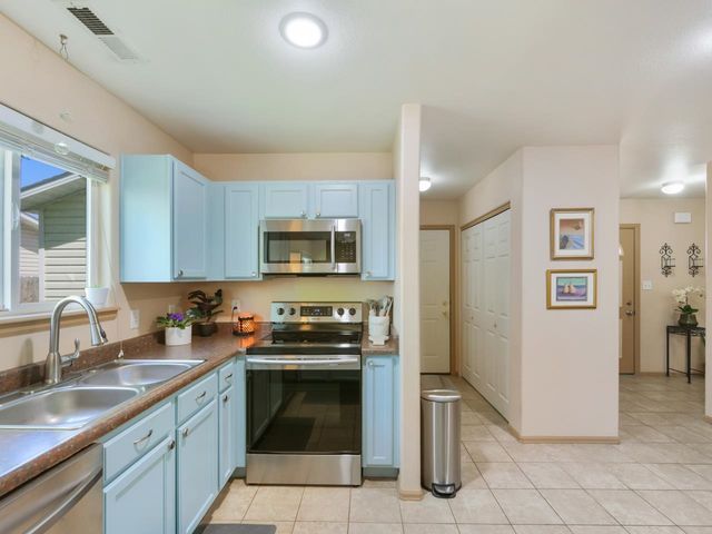 382 Kathleen Circle, Grand Junction, CO 81501