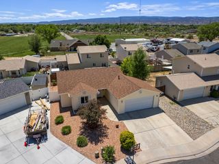 382 Kathleen Circle, Grand Junction, CO 81501