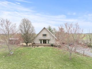 3263 US Hwy 27 South, Cynthiana, KY 41031