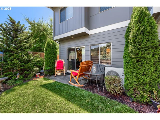 12734 Se ZION St, Happy Valley, OR 97086