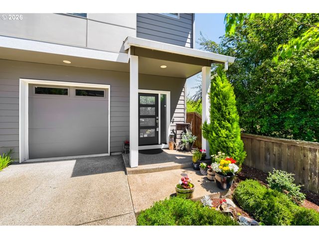 12734 Se ZION St, Happy Valley, OR 97086