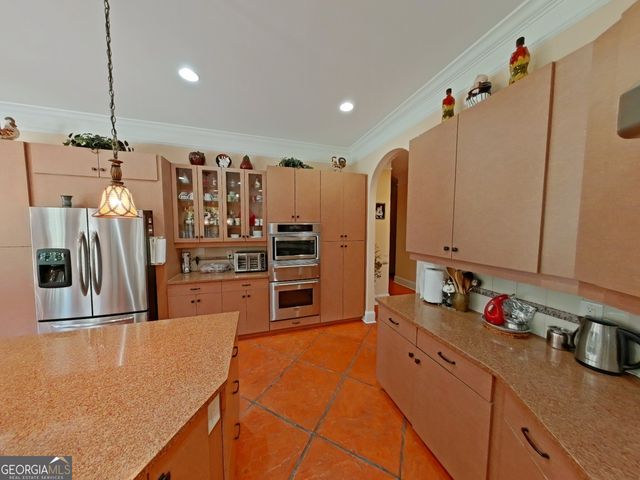 1271 Daandra Drive, Watkinsville, GA 30677