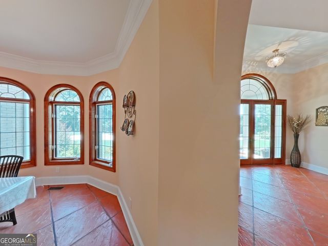 1271 Daandra Drive, Watkinsville, GA 30677