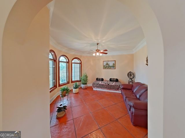 1271 Daandra Drive, Watkinsville, GA 30677