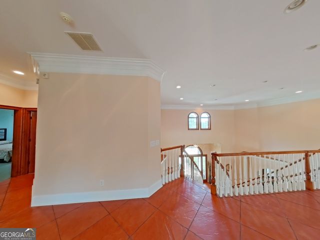 1271 Daandra Drive, Watkinsville, GA 30677