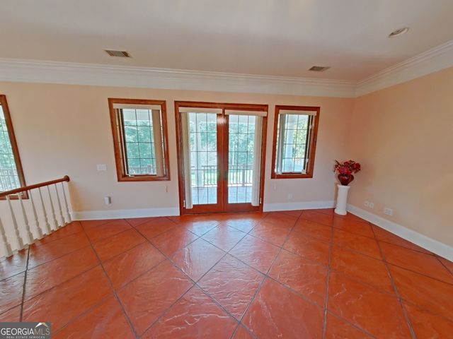 1271 Daandra Drive, Watkinsville, GA 30677