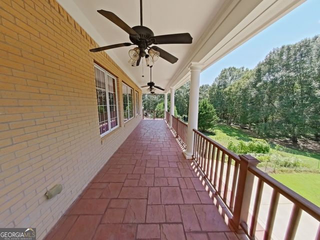 1271 Daandra Drive, Watkinsville, GA 30677