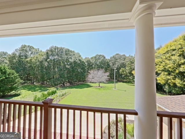 1271 Daandra Drive, Watkinsville, GA 30677