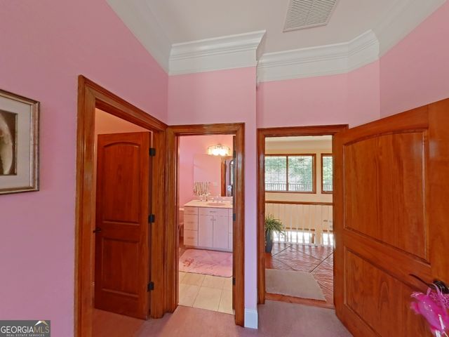 1271 Daandra Drive, Watkinsville, GA 30677