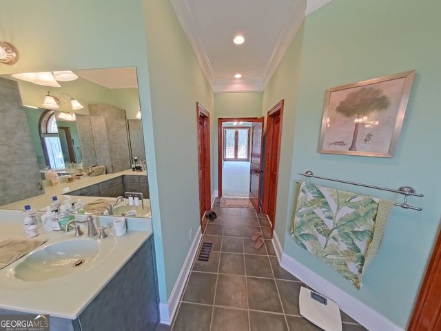 1271 Daandra Drive, Watkinsville, GA 30677