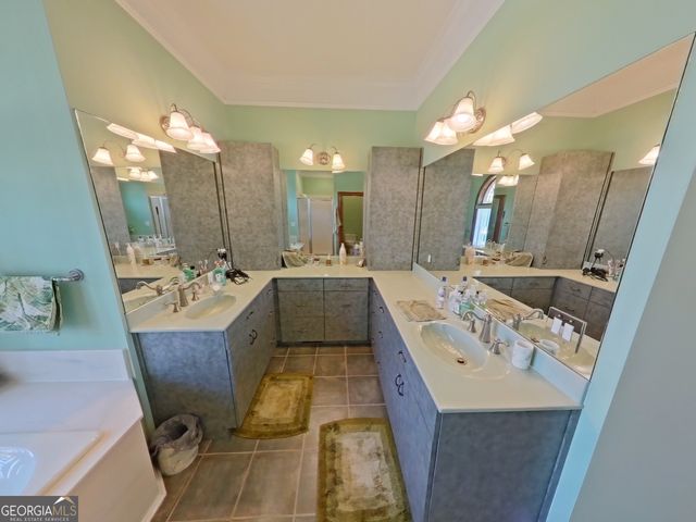 1271 Daandra Drive, Watkinsville, GA 30677