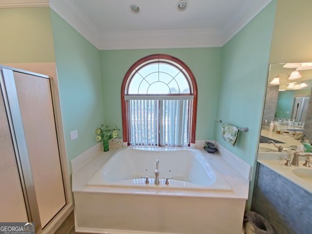 1271 Daandra Drive, Watkinsville, GA 30677