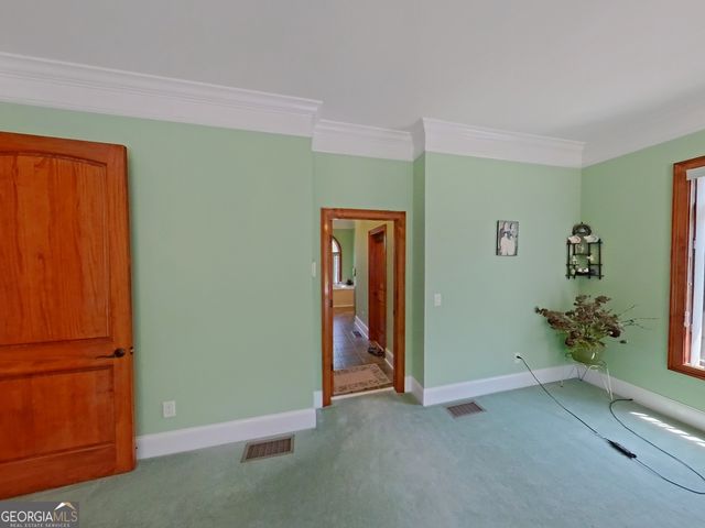 1271 Daandra Drive, Watkinsville, GA 30677