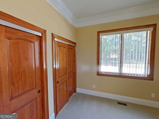 1271 Daandra Drive, Watkinsville, GA 30677