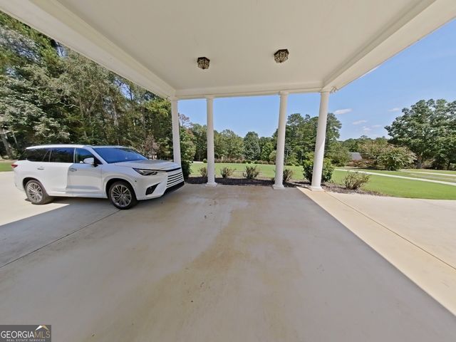 1271 Daandra Drive, Watkinsville, GA 30677