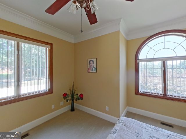 1271 Daandra Drive, Watkinsville, GA 30677