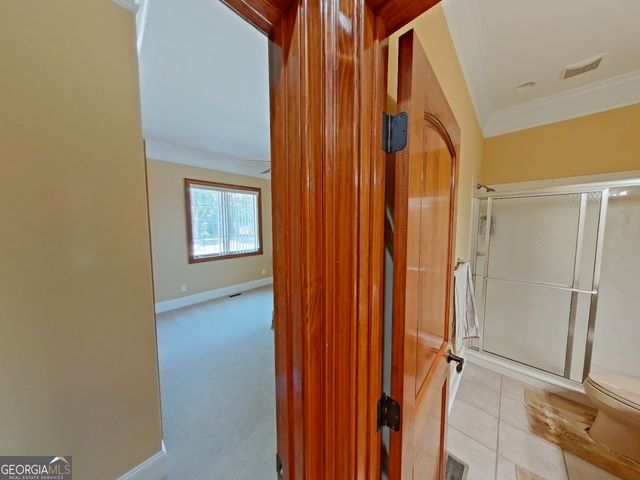 1271 Daandra Drive, Watkinsville, GA 30677