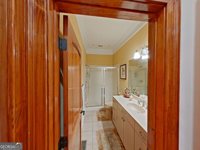 1271 Daandra Drive, Watkinsville, GA 30677