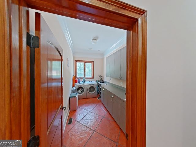 1271 Daandra Drive, Watkinsville, GA 30677