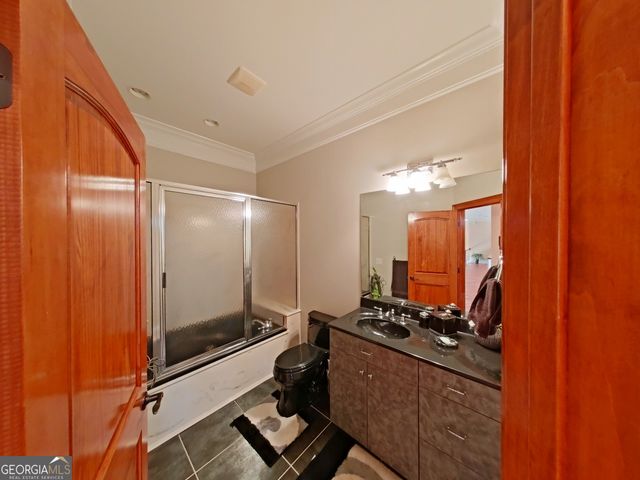 1271 Daandra Drive, Watkinsville, GA 30677