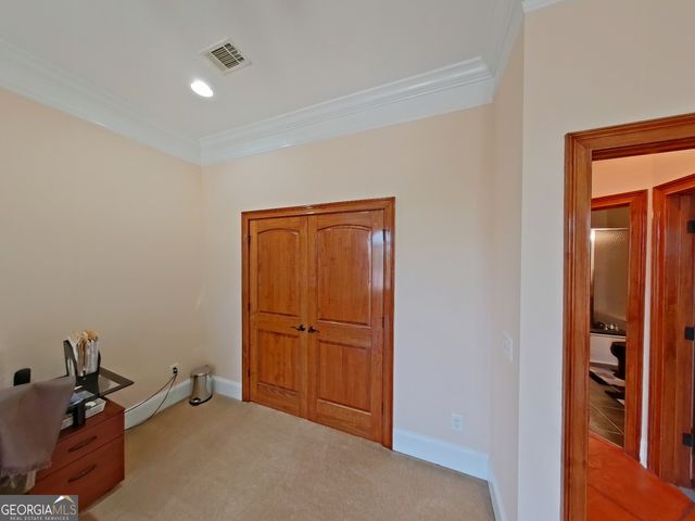 1271 Daandra Drive, Watkinsville, GA 30677