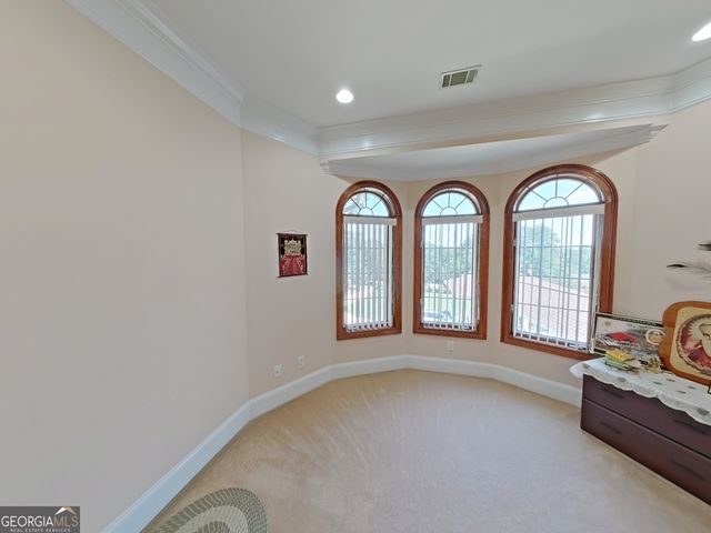 1271 Daandra Drive, Watkinsville, GA 30677