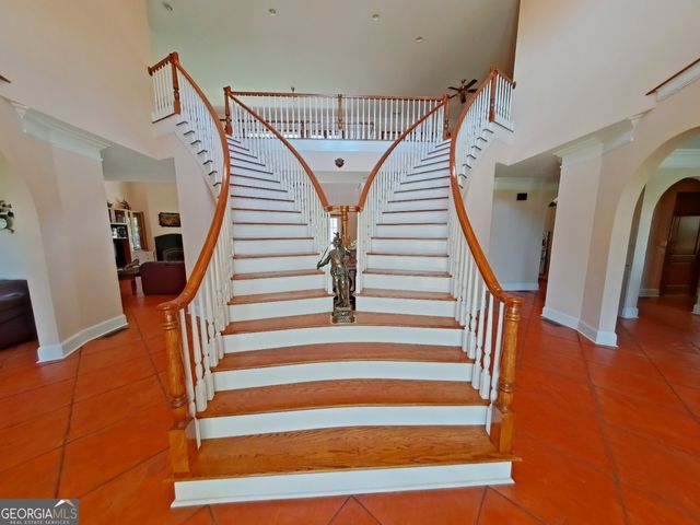 1271 Daandra Drive, Watkinsville, GA 30677