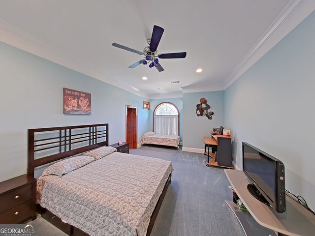 1271 Daandra Drive, Watkinsville, GA 30677