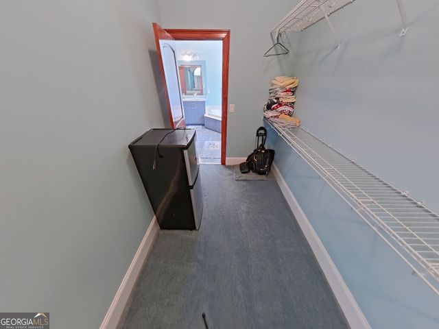 1271 Daandra Drive, Watkinsville, GA 30677