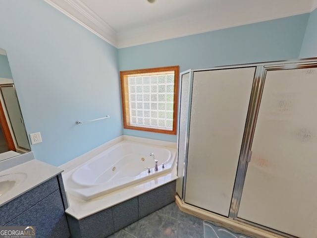 1271 Daandra Drive, Watkinsville, GA 30677