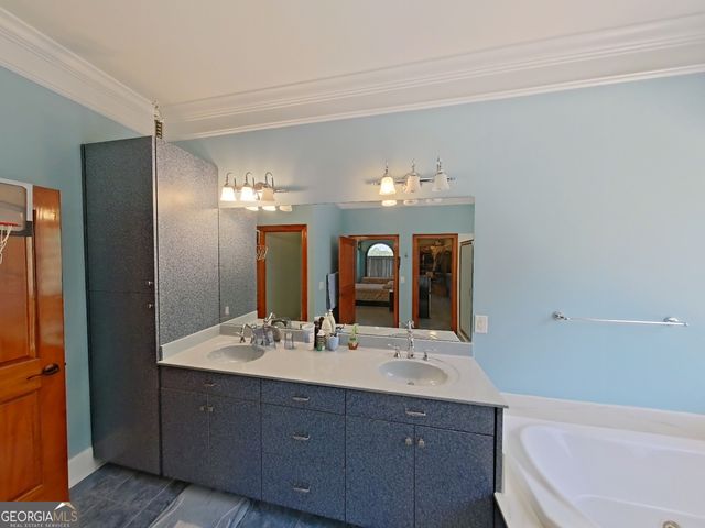 1271 Daandra Drive, Watkinsville, GA 30677