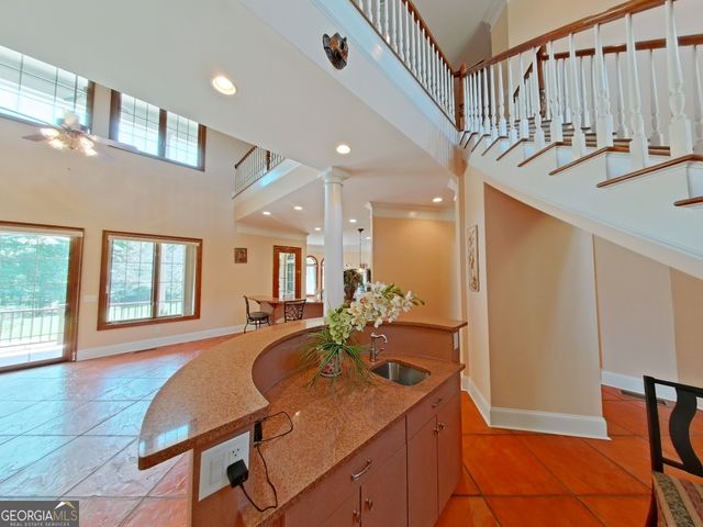 1271 Daandra Drive, Watkinsville, GA 30677