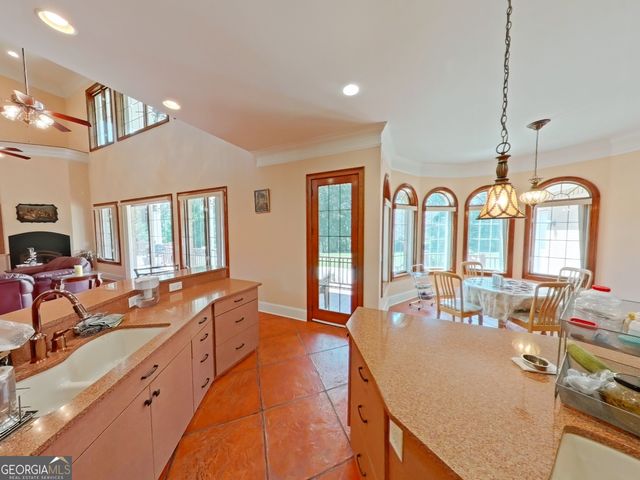 1271 Daandra Drive, Watkinsville, GA 30677