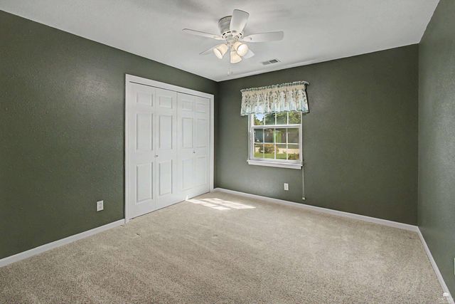 3842 Fox Ridge Drive, Manhattan, KS 66502