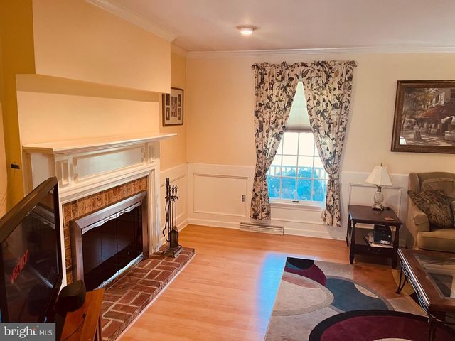 3819 CLAVERTON RD, Mechanicsburg, PA 17050