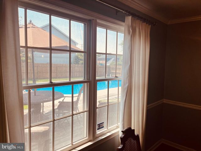 3819 CLAVERTON RD, Mechanicsburg, PA 17050