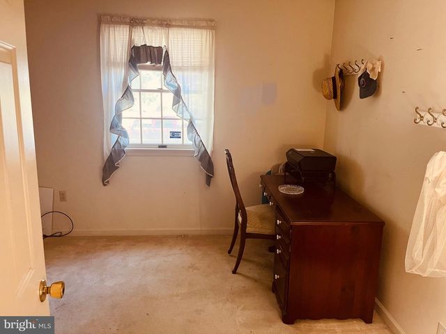 3819 CLAVERTON RD, Mechanicsburg, PA 17050